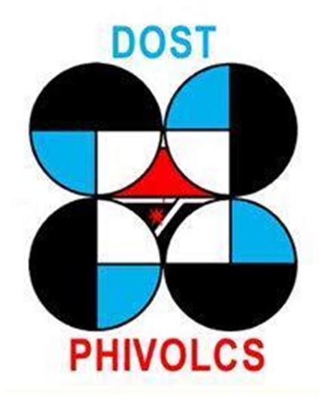 phivolcs admin system|Philippine Institute of Volcanology and Seismology .